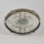 1663 6315 TRAY